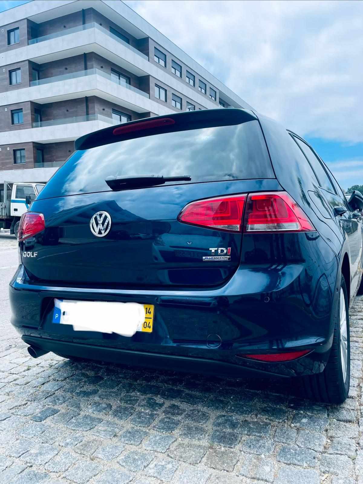 volkswagen-golf-1-6-tdi-bluemotion-2014-diesel-1598cc