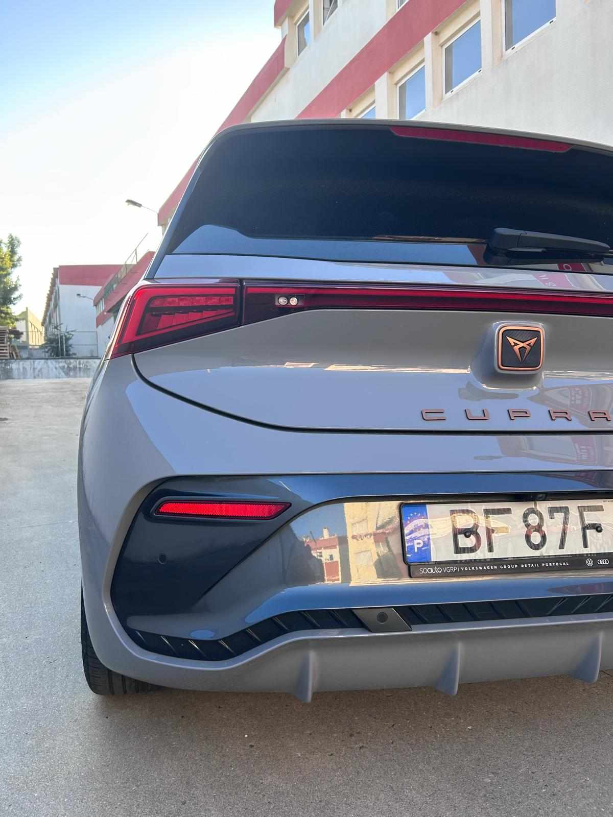 cupra-born-58-kwh-2023-eletrico