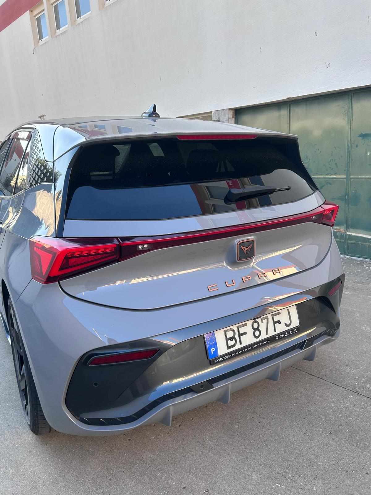 cupra-born-58-kwh-2023-eletrico