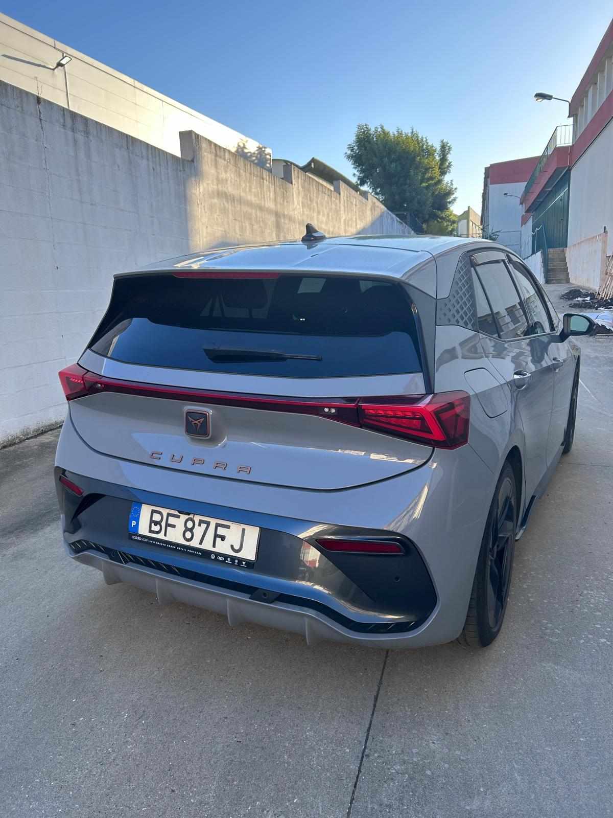 cupra-born-58-kwh-2023-eletrico