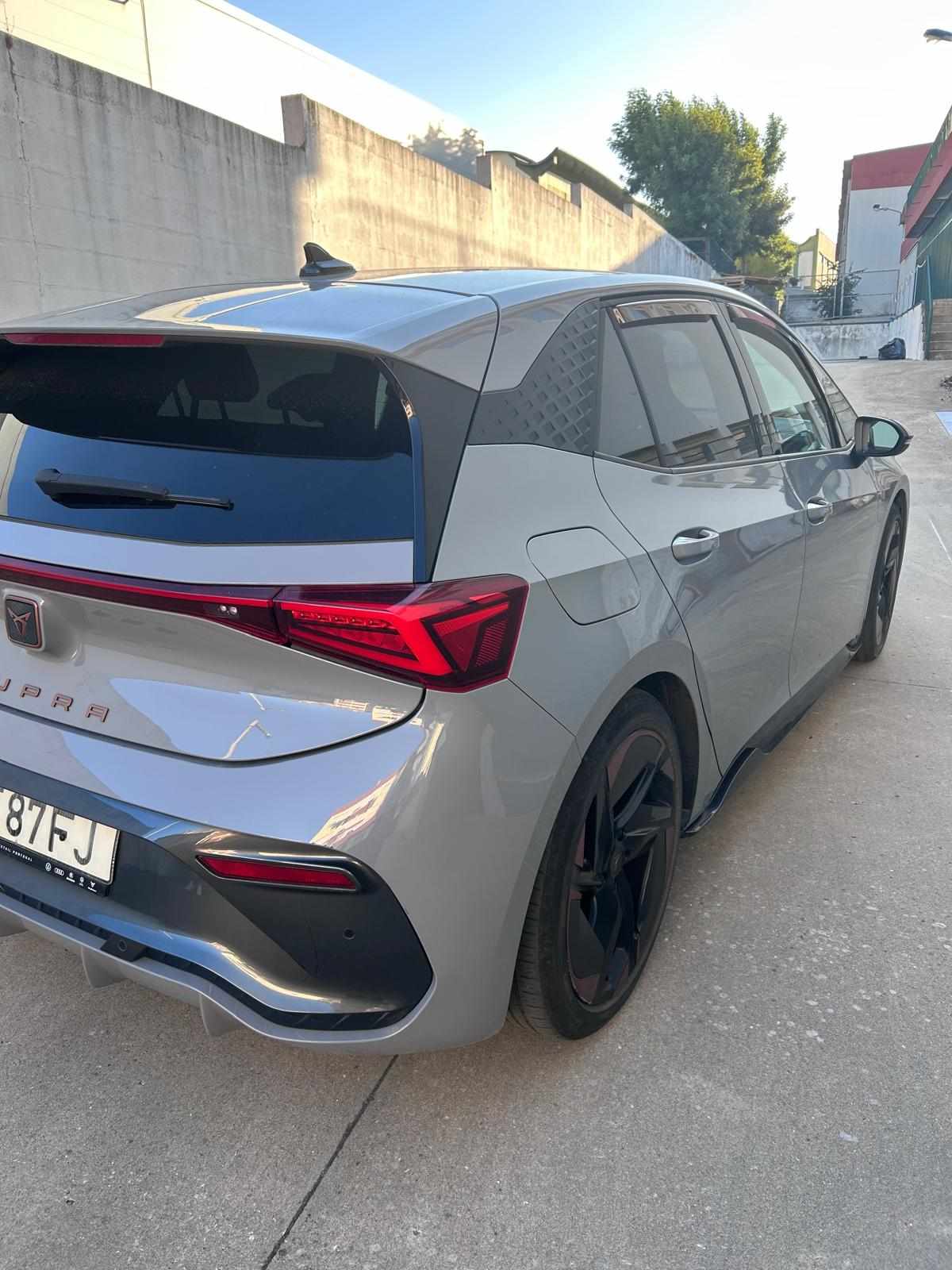 cupra-born-58-kwh-2023-eletrico