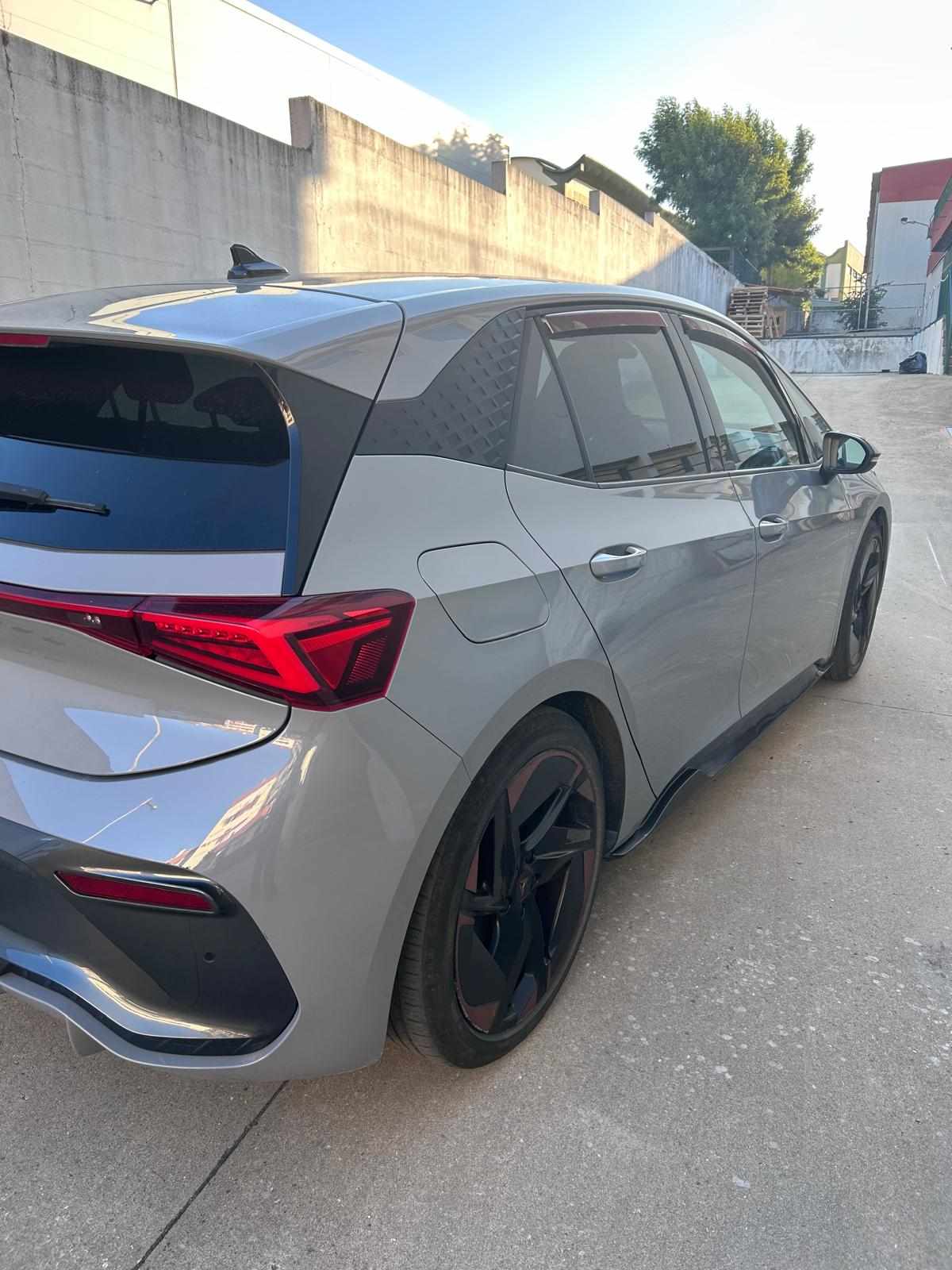 cupra-born-58-kwh-2023-eletrico