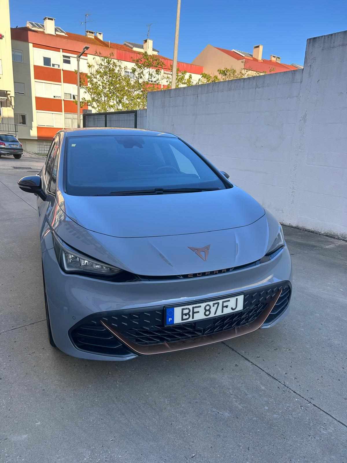 cupra-born-58-kwh-2023-eletrico