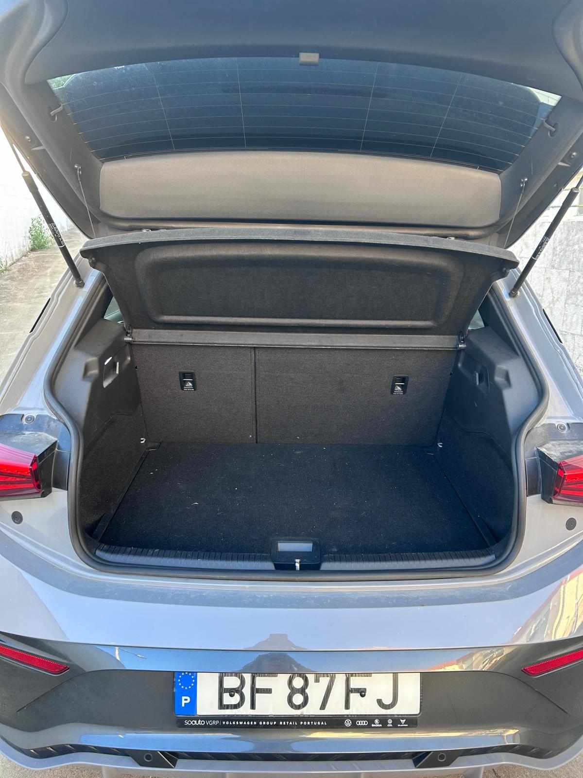 cupra-born-58-kwh-2023-eletrico