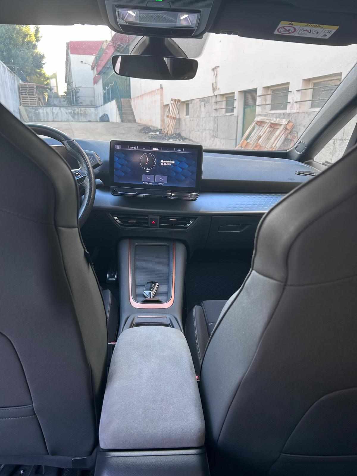 cupra-born-58-kwh-2023-eletrico