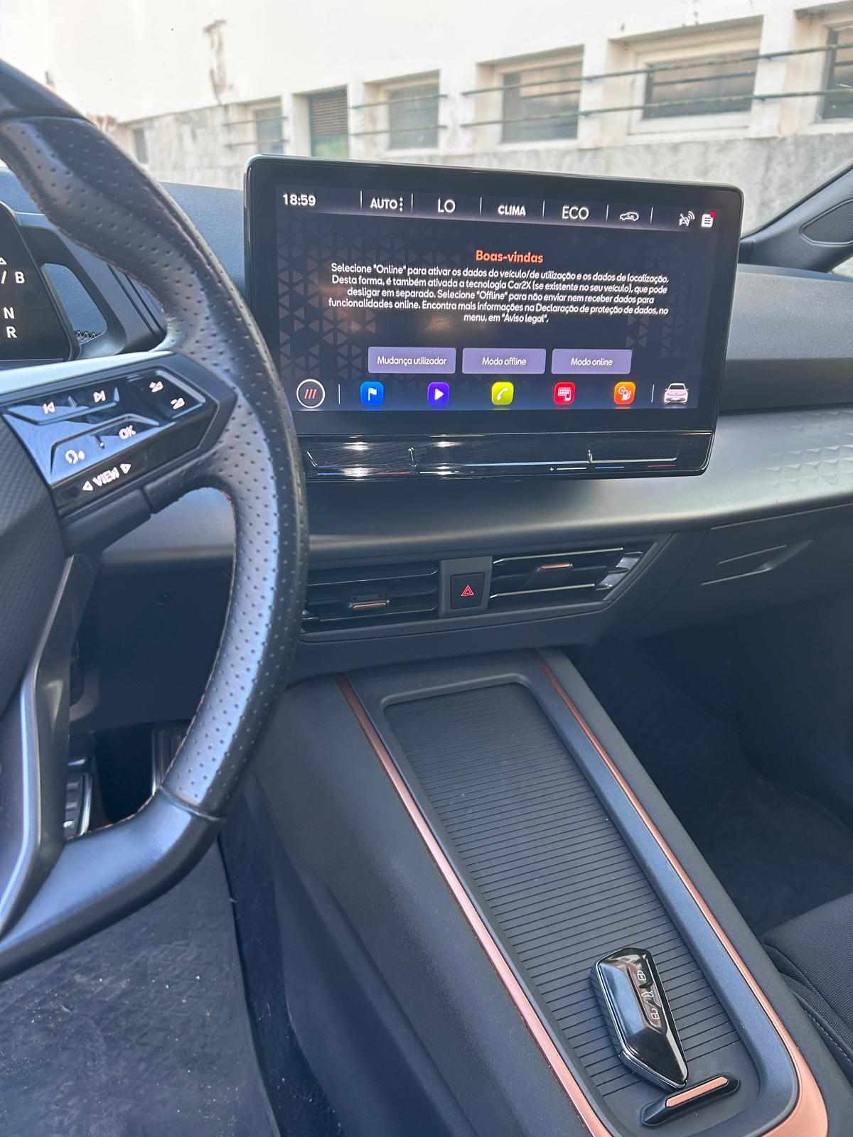 cupra-born-58-kwh-2023-eletrico