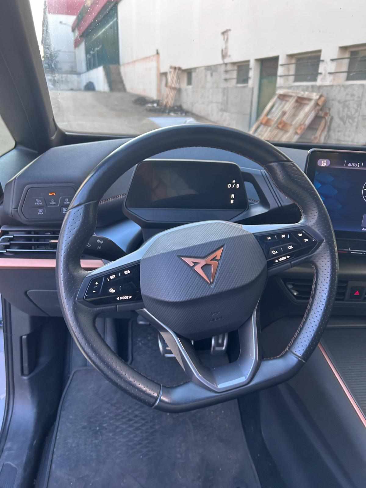 cupra-born-58-kwh-2023-eletrico