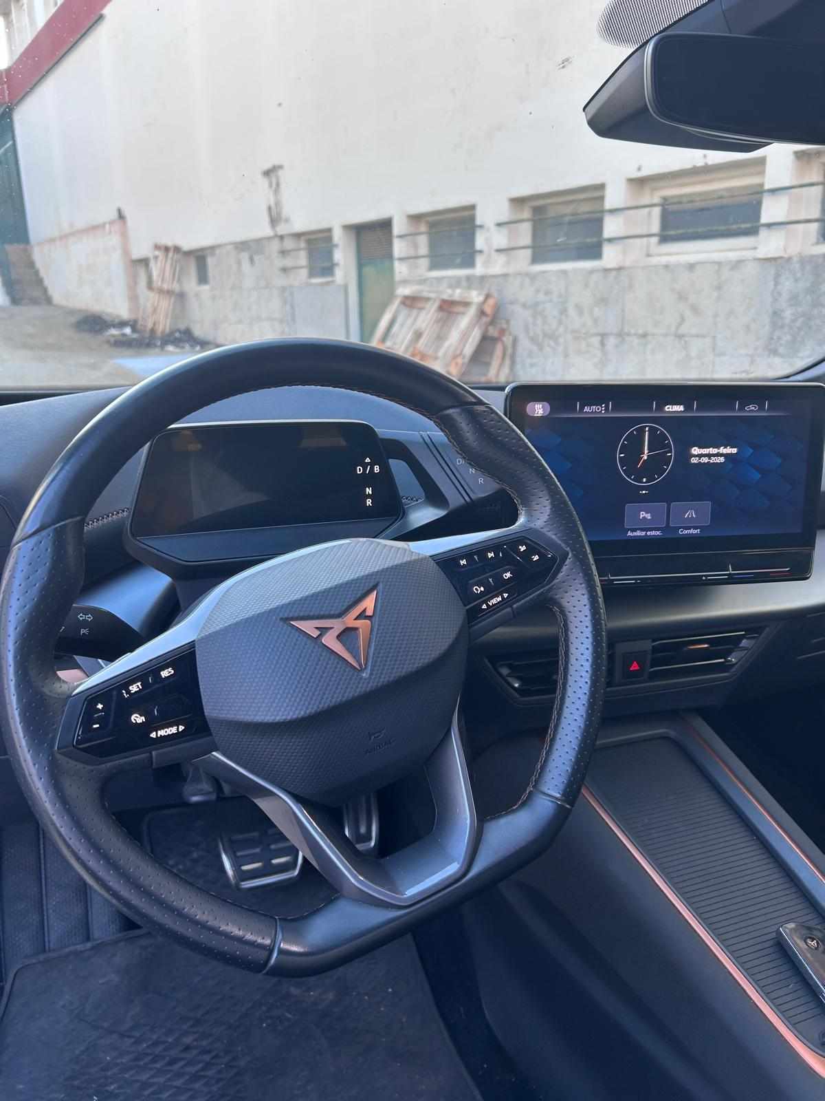 cupra-born-58-kwh-2023-eletrico