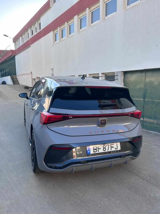 cupra-born-58-kwh-2023-eletrico