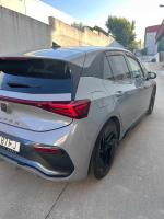 cupra-born-58-kwh-2023-eletrico