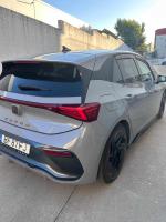 cupra-born-58-kwh-2023-eletrico