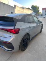 cupra-born-58-kwh-2023-eletrico