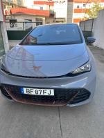 cupra-born-58-kwh-2023-eletrico