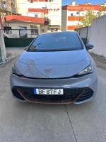 cupra-born-58-kwh-2023-eletrico