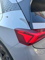 cupra-born-58-kwh-2023-eletrico