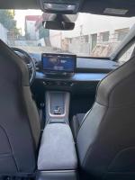 cupra-born-58-kwh-2023-eletrico