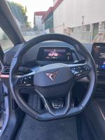 cupra-born-58-kwh-2023-eletrico