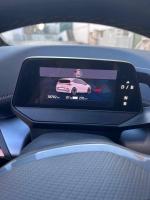 cupra-born-58-kwh-2023-eletrico