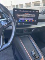 cupra-born-58-kwh-2023-eletrico