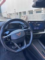 cupra-born-58-kwh-2023-eletrico