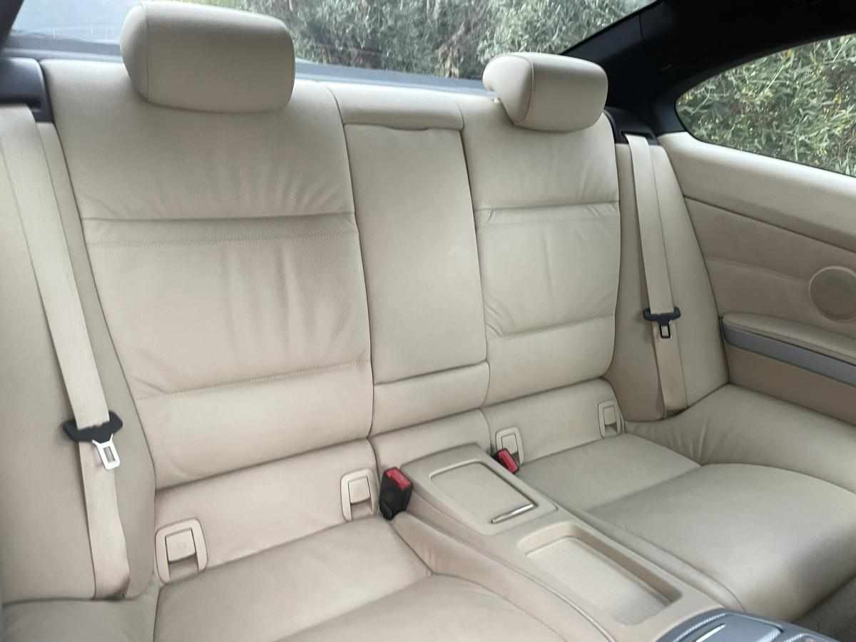 bmw-serie-3-320d-coupe-2008-diesel-1995cc