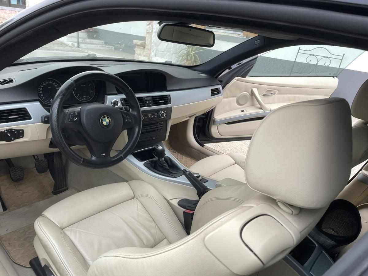 bmw-serie-3-320d-coupe-2008-diesel-1995cc