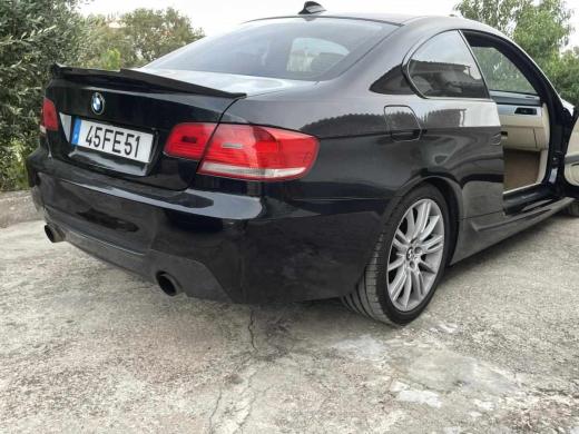 bmw-serie-3-320d-coupe-2008-diesel-1995cc