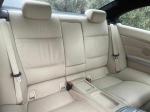 bmw-serie-3-320d-coupe-2008-diesel-1995cc
