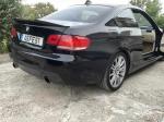 bmw-serie-3-320d-coupe-2008-diesel-1995cc