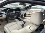 bmw-serie-3-320d-coupe-2008-diesel-1995cc
