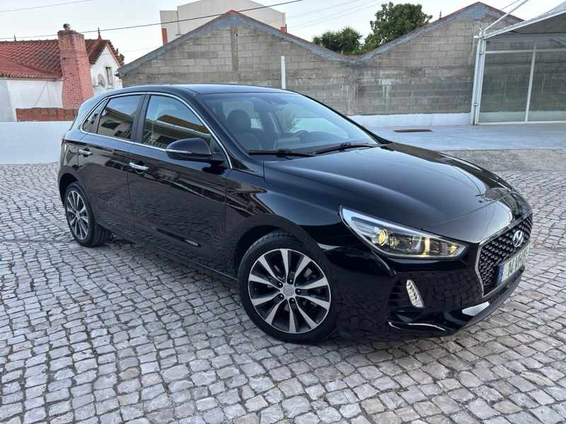 hyundai-i30-1-6-crdi-2018-diesel-1582cc