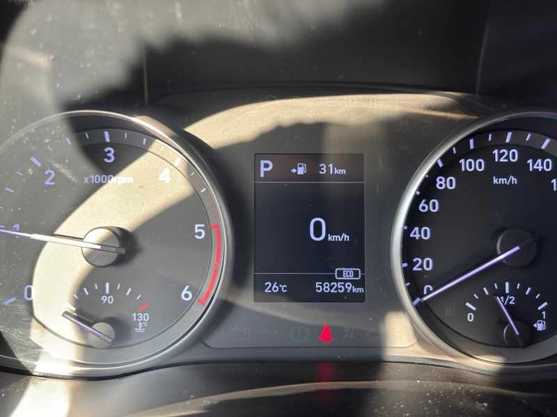 hyundai-i30-1-6-crdi-2018-diesel-1582cc