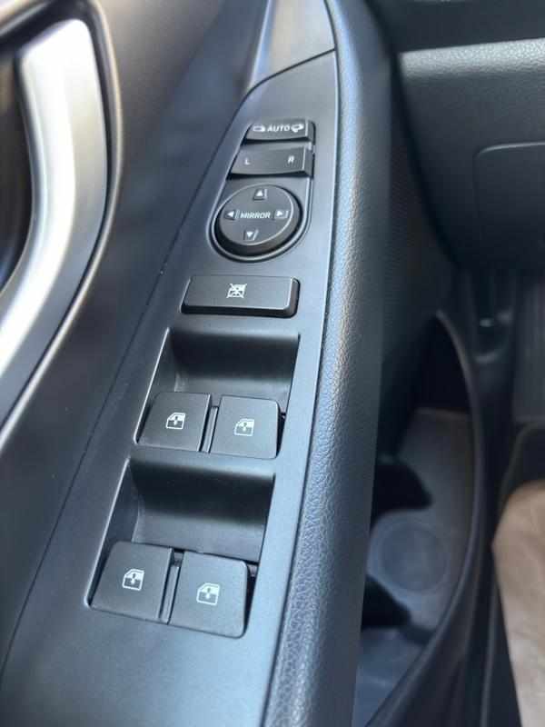 hyundai-i30-1-6-crdi-2018-diesel-1582cc