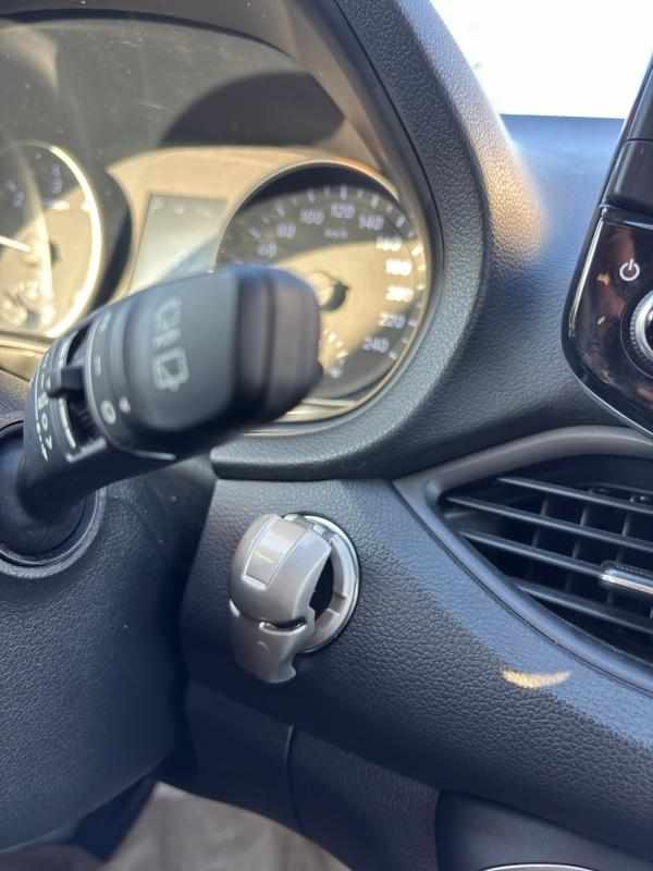 hyundai-i30-1-6-crdi-2018-diesel-1582cc