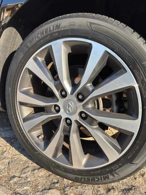 hyundai-i30-1-6-crdi-2018-diesel-1582cc