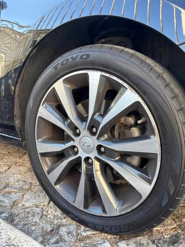 hyundai-i30-1-6-crdi-2018-diesel-1582cc