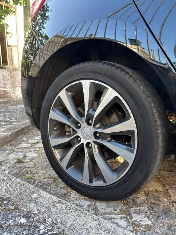 hyundai-i30-1-6-crdi-2018-diesel-1582cc