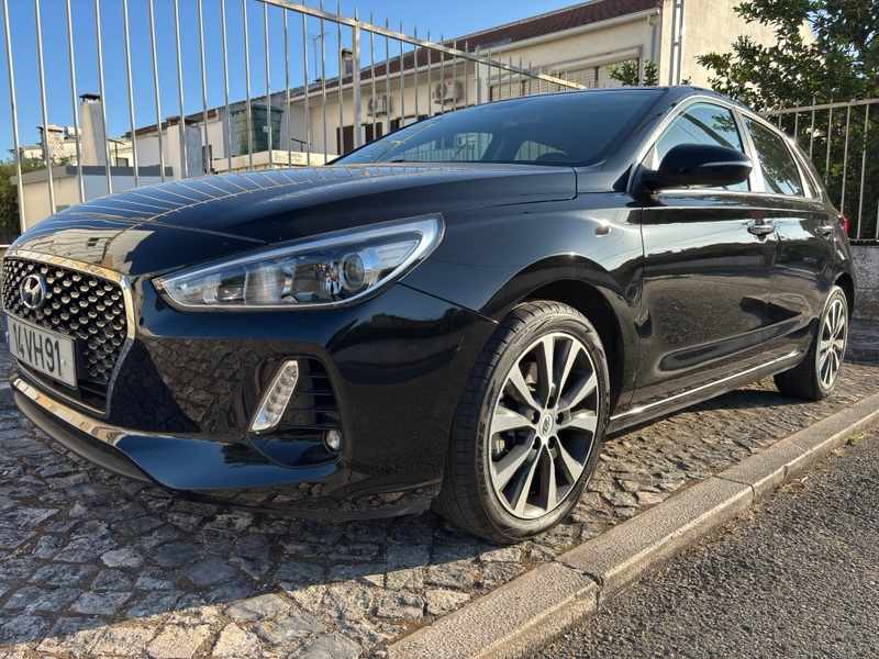 hyundai-i30-1-6-crdi-2018-diesel-1582cc