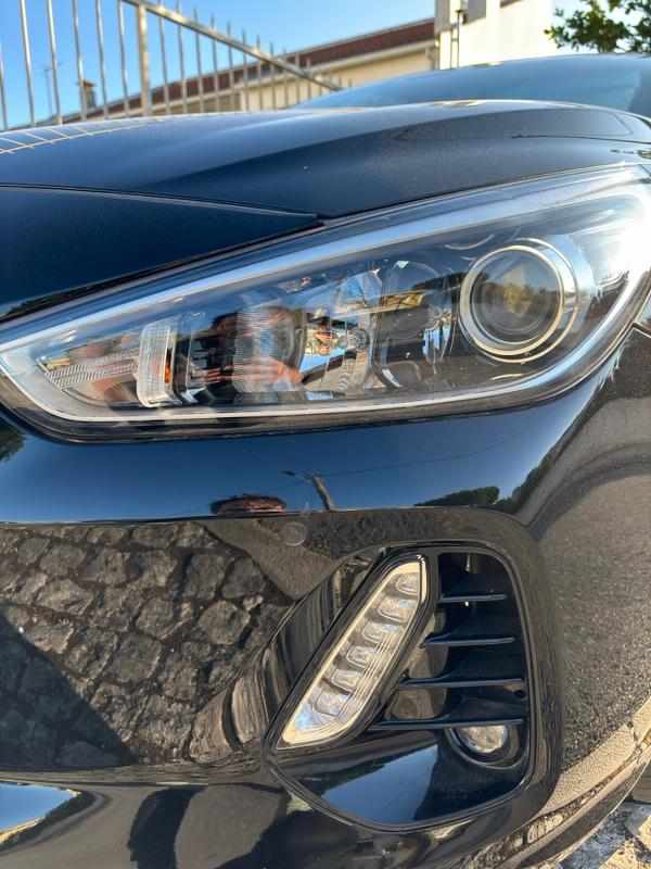 hyundai-i30-1-6-crdi-2018-diesel-1582cc