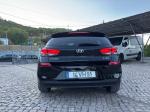hyundai-i30-1-6-crdi-2018-diesel-1582cc