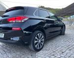 hyundai-i30-1-6-crdi-2018-diesel-1582cc