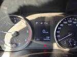 hyundai-i30-1-6-crdi-2018-diesel-1582cc
