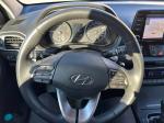 hyundai-i30-1-6-crdi-2018-diesel-1582cc
