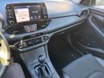 hyundai-i30-1-6-crdi-2018-diesel-1582cc