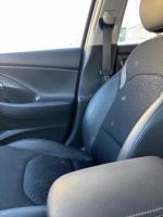 hyundai-i30-1-6-crdi-2018-diesel-1582cc