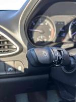 hyundai-i30-1-6-crdi-2018-diesel-1582cc