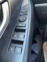 hyundai-i30-1-6-crdi-2018-diesel-1582cc