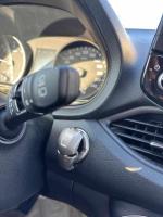 hyundai-i30-1-6-crdi-2018-diesel-1582cc