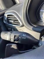 hyundai-i30-1-6-crdi-2018-diesel-1582cc