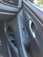 hyundai-i30-1-6-crdi-2018-diesel-1582cc